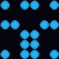178.239.10.199