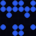 178.239.10.2