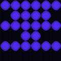 178.239.10.200