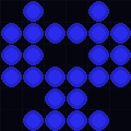 178.239.10.201