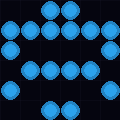 178.239.10.203