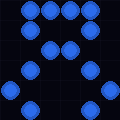 178.239.10.205