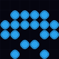 178.239.10.206