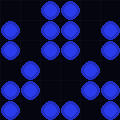 178.239.10.207