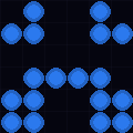 178.239.10.208