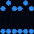 178.239.10.209