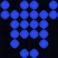 178.239.10.210