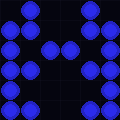 178.239.10.216