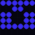 178.239.10.217
