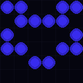 178.239.10.218