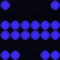 178.239.10.219