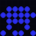 178.239.10.22