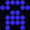 178.239.10.220