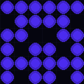 178.239.10.221