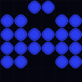 178.239.10.223