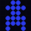 178.239.10.228