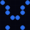 178.239.10.229