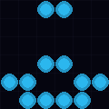 178.239.10.23