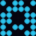 178.239.10.231
