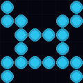 178.239.10.232