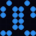 178.239.10.233