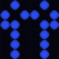 178.239.10.235