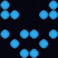178.239.10.236