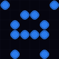 178.239.10.237