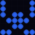 178.239.10.238
