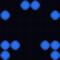 178.239.10.239