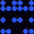 178.239.10.24