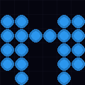 178.239.10.240