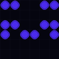 178.239.10.243