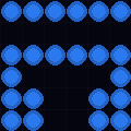 178.239.10.244