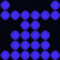 178.239.10.245