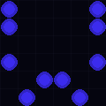 178.239.10.246