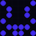 178.239.10.249