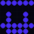 178.239.10.25
