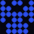 178.239.10.252