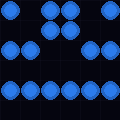 178.239.10.253