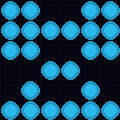 178.239.10.254