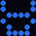 178.239.10.255