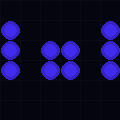 178.239.10.26