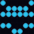 178.239.10.3