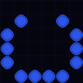 178.239.10.30