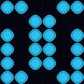 178.239.10.31