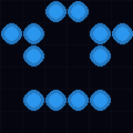 178.239.10.32