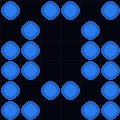 178.239.10.33