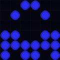 178.239.10.34
