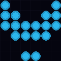 178.239.10.35